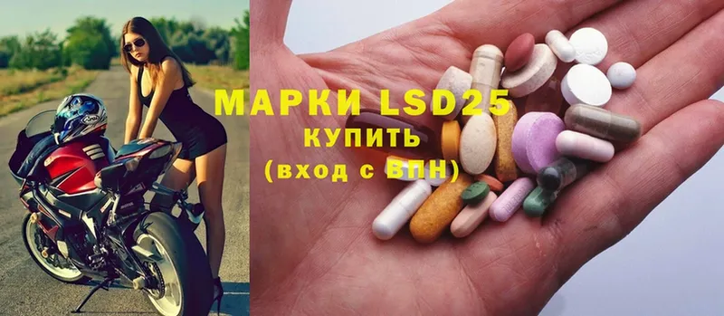 где купить наркотик  Суоярви  Лсд 25 экстази ecstasy 